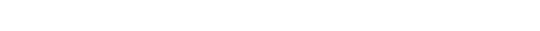 訪(fǎng)問(wèn)手機(jī)版